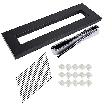 すぐ使える　ギターエフェクター　セット売り(シールド付き)　エフェクターボード すぐ使える ギターエフェクター セット売り(シールド付き